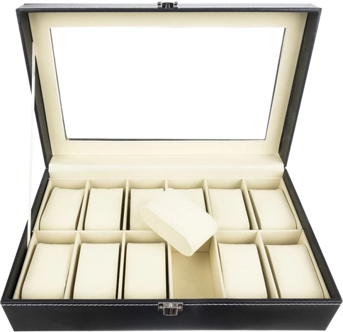 Практично магнитно закопчаване