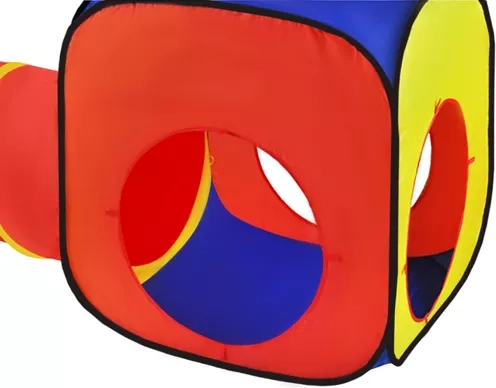 Целогодишно използване