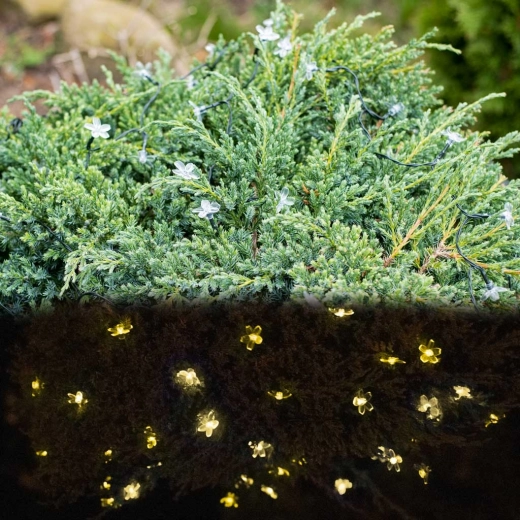 Лесен монтаж