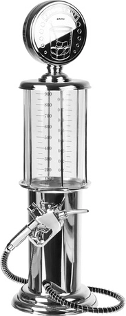 Носталгичен дизайн