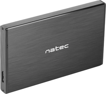 Fast data transfer over USB 3.0