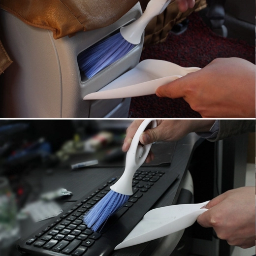 Универсална употреба у дома и в офиса