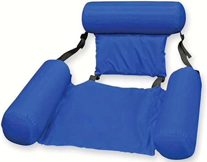 Издръжлив материал и предпазен вентил