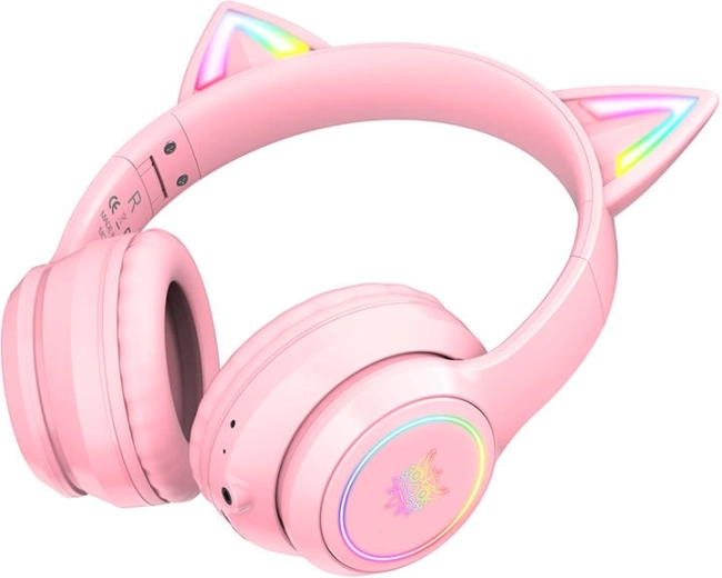 Bluetooth 5.0 и ясни разговори