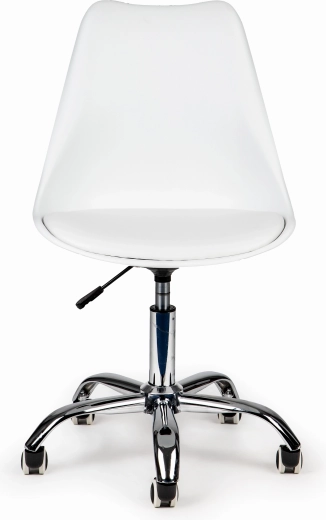 Плавно регулиране на височината