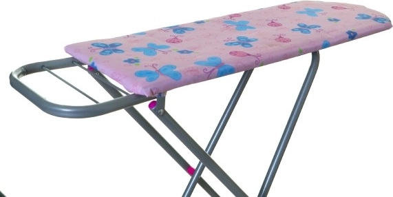 Playful butterfly cover