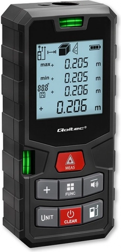 Измерване на площ, обем и режими Питагор