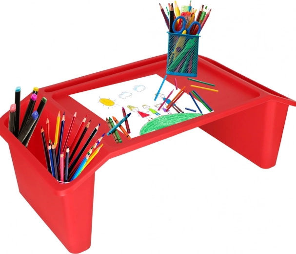 Практични странични органайзери