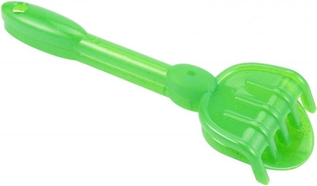 Леки и безопасни за детски ръце