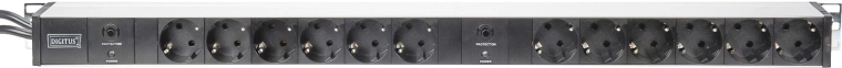 Safe and efficient installation