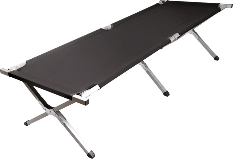 Здрава стоманена конструкция