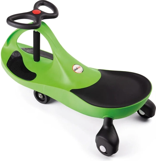 Висока товароносимост и здрава конструкция