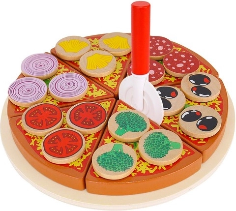 Безопасна и качествена изработка