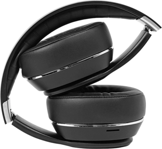 Компактен дизайн с дълъг живот на батерията