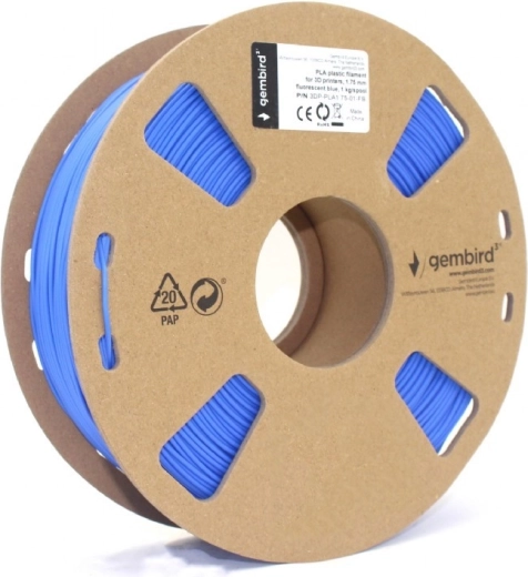 Eco-friendly cardboard spool