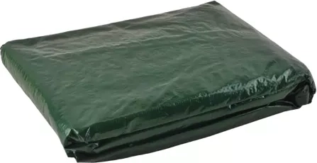 Издръжлив и водоустойчив