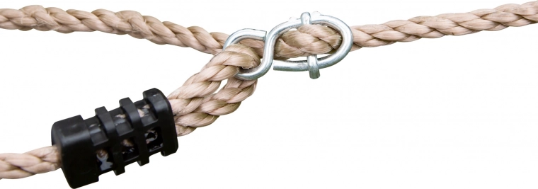 Здраво закрепване