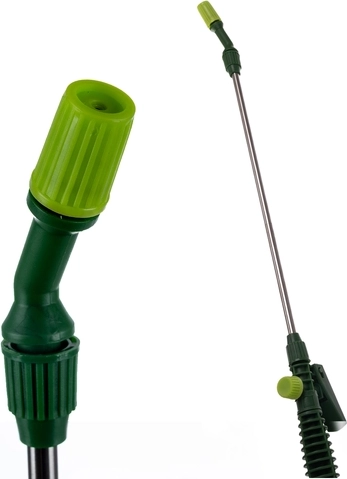 Дълъг обсег