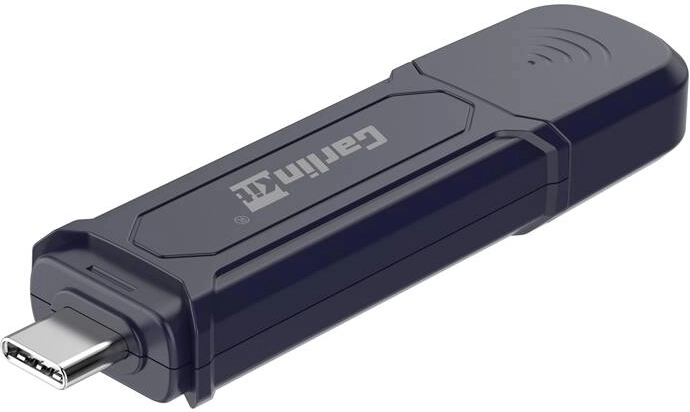 Компактен дизайн и лесна употреба