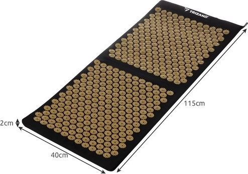 Специално проектирани шипове