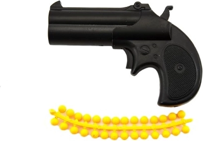 Лесно управление