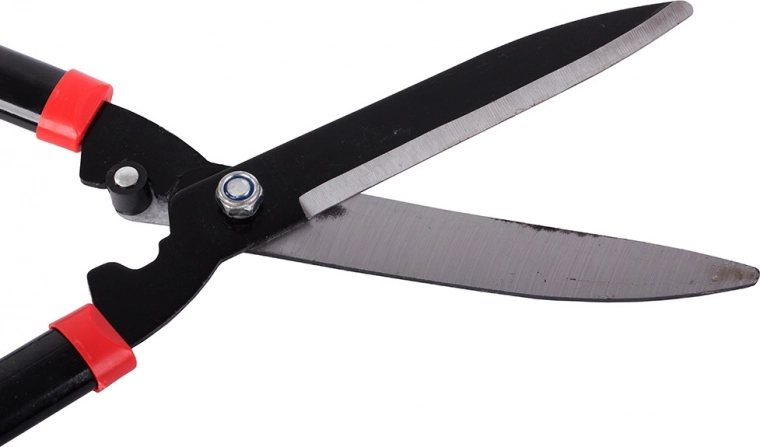 Издръжлива стоманена конструкция