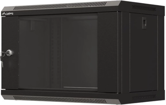 Издръжливост и стабилност