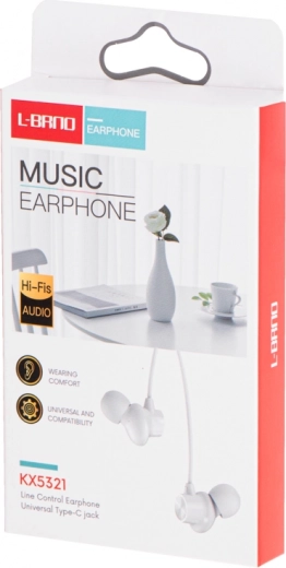 Удобно управление и микрофон