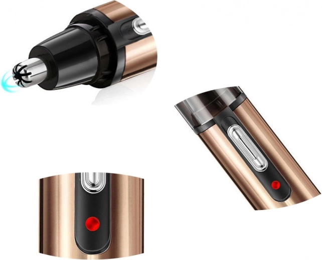 Ергономичен и тих