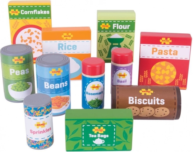 Образователна стойност