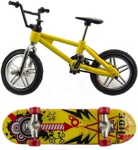 Подвижни части и винтова конструкция