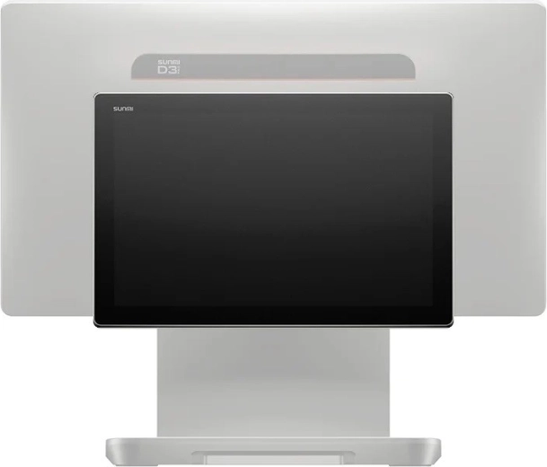 Лесно USB свързване
