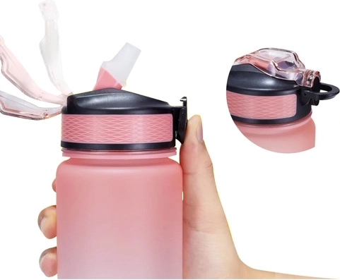 Удобно пиене без накланяне