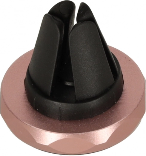 Въртяща се и компактна