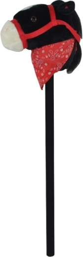 Реалистични звуци за още по-голямо забавление