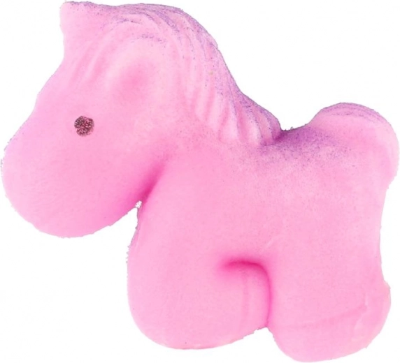 Лесна и безопасна употреба