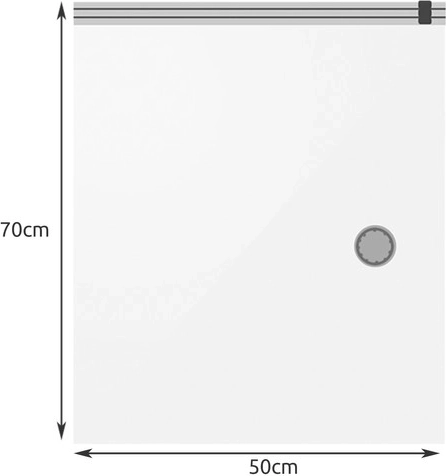 До 80% икономия на място