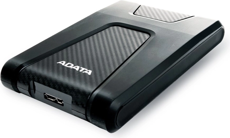 Бързи трансфери с USB 3.1