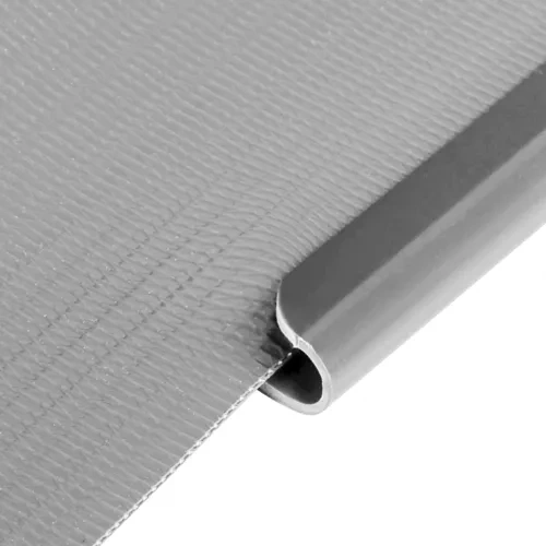 Издръжливо и стабилно закрепване