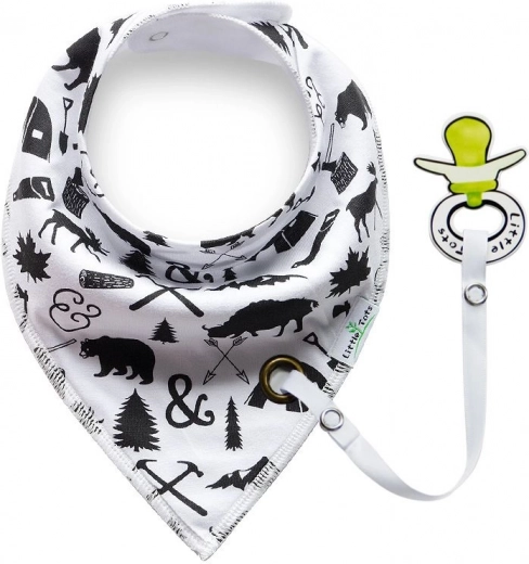 Универсална цветова схема