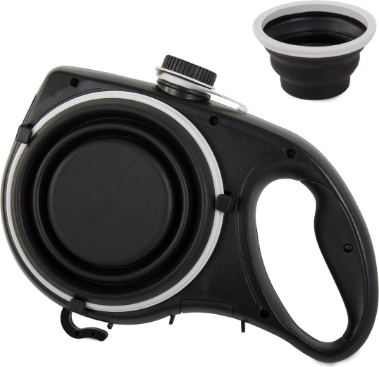 Безопасен и устойчив повод