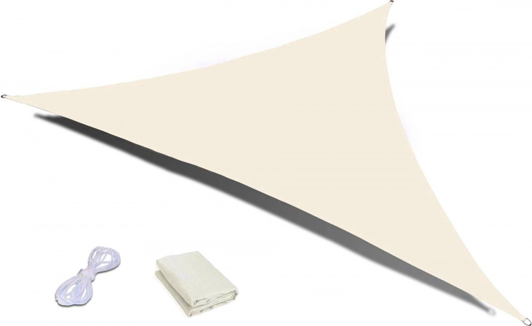 Лесен монтаж и стабилно опъване