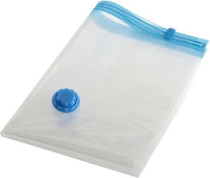 Надеждна защита на текстила