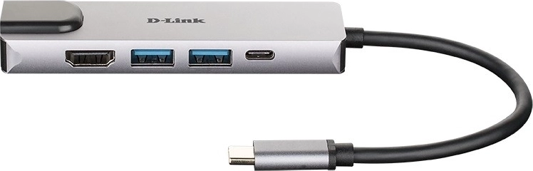Картина с качество до 4K през HDMI