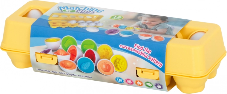 Практичен и компактен дизайн