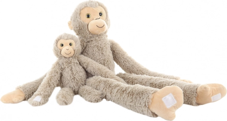 Велкро за лесно прегръщане