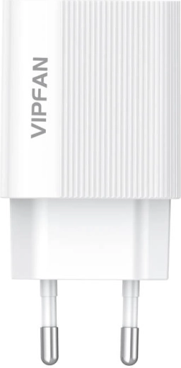 Устойчив лъскав завършек