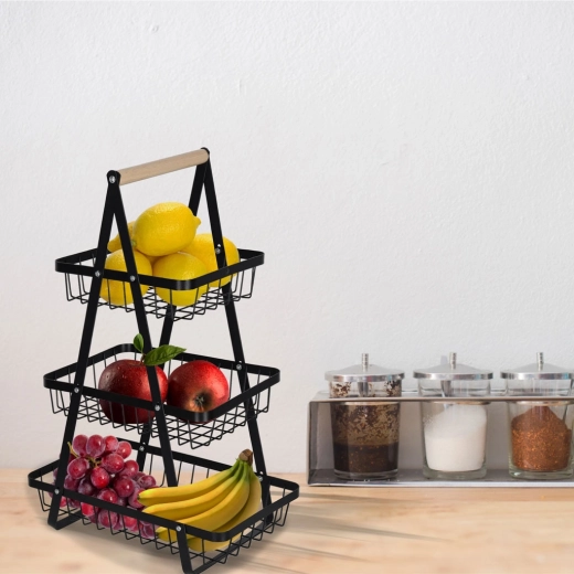 Здрава метална конструкция и циркулация на въздуха