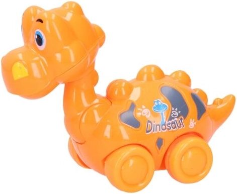 Безопасна и издръжлива изработка