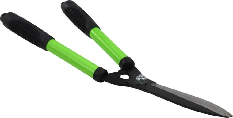 Прецизно стоманено острие 190 mm